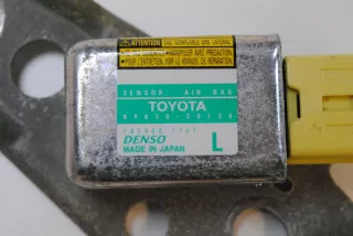 89830-30130 , art531328 Датчик удара Lexus GS 3 Арт 531328, вид 3