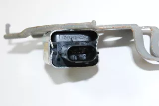 89830-30130 , art531328 Датчик удара Lexus GS 3 Арт 531328, вид 4