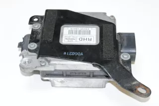 89650-30670 , art532904 Прочая запчасть Lexus GS 3 Арт 532904, вид 1