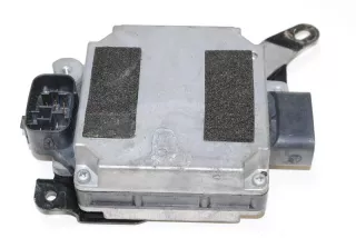 89650-30670 , art532904 Прочая запчасть Lexus GS 3 Арт 532904, вид 2