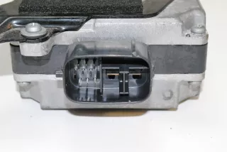89650-30670 , art532904 Прочая запчасть Lexus GS 3 Арт 532904, вид 4