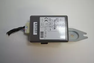89740-30210 , art532650 Прочая запчасть Lexus GS 3 Арт 532650, вид 1