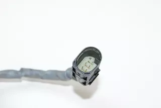 A0065424918 , art2995565 Лямбда-зонд Mercedes Sprinter W906 Арт 2995565, вид 3