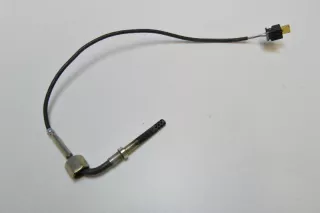 A0071537528 , art532315 Датчик температуры Mercedes C W204 Арт 532315, вид 1