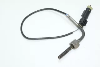 A0071537528 , art2995572 Датчик температуры Mercedes Sprinter W906 Арт 2995572, вид 1