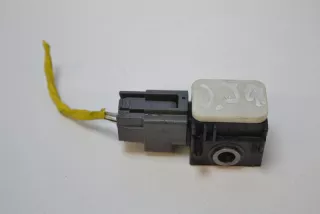95920-2B000 , art533095 Датчик удара Hyundai Santa FE 2 (CM) Арт 533095, вид 1