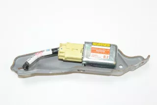 89833-30020 , art2999372 Датчик удара Lexus GS 3 Арт 2999372, вид 1