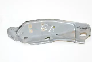 89833-30020 , art2999372 Датчик удара Lexus GS 3 Арт 2999372, вид 2