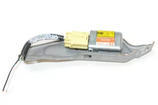 89833-30020 , art533081 Датчик удара Lexus GS 3 Арт 533081, вид 1