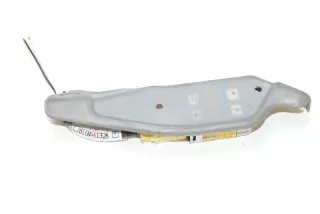 89833-30020 , art533081 Датчик удара Lexus GS 3 Арт 533081, вид 2