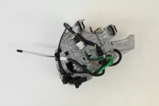 NERA , art534138 Кулиса Lexus RX 2 Арт 534138, вид 1