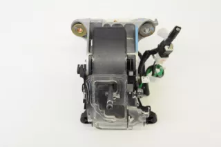 NERA , art534138 Кулиса Lexus RX 2 Арт 534138, вид 2