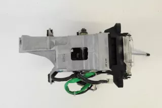 NERA , art534138 Кулиса Lexus RX 2 Арт 534138, вид 3