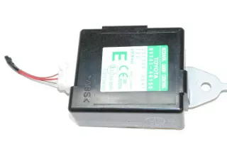 89741-48150 , art536149 Прочая запчасть Lexus RX 2 Арт 536149, вид 1