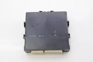 89940-48060, 031900-0350 , art2997872 Прочая запчасть Lexus RX 2 Арт 2997872, вид 2