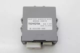 85940-48010, 623290-000 , art2999499 Прочая запчасть Lexus RX 2 Арт 2999499, вид 1