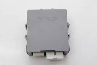 85940-48010, 623290-000 , art2999499 Прочая запчасть Lexus RX 2 Арт 2999499, вид 2
