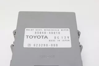 85940-48010, 623290-000 , art2999499 Прочая запчасть Lexus RX 2 Арт 2999499, вид 4
