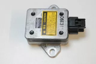 89183-30070 , art534726 Датчик ускорения Lexus GS 3 Арт 534726, вид 1