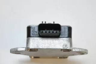 89183-30070 , art534726 Датчик ускорения Lexus GS 3 Арт 534726, вид 3