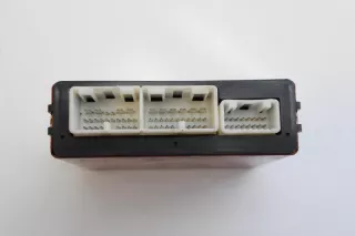 89222-30120, 123300-6491 , art2999532 Блок управления двери передней левой Lexus GS 3 Арт 2999532, вид 4