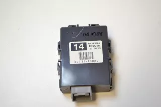 89111-48020 , art2999534 Прочая запчасть Lexus RX 2 Арт 2999534, вид 2