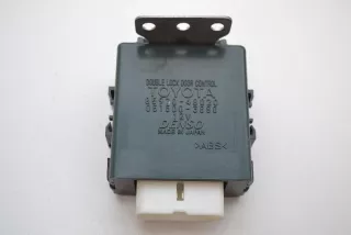 85970-48020 , art2998616 Прочая запчасть Lexus RX 2 Арт 2998616, вид 1