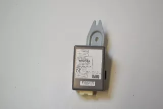 89740-30210 , art2998621 Прочая запчасть Lexus GS 3 Арт 2998621, вид 1