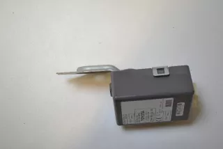 89740-30210 , art2998621 Прочая запчасть Lexus GS 3 Арт 2998621, вид 2