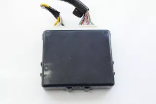 89222-48040, 414814-10250 , art536156 Прочая запчасть Lexus RX 2 Арт 536156, вид 1