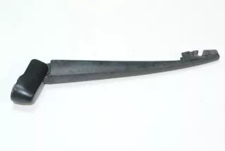 art536181 Щеткодержатель (поводок стеклоочистителя, дворник) Subaru BRZ Арт 536181