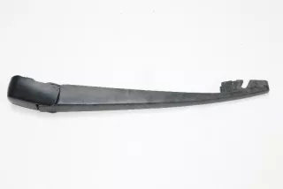 art536181 Щеткодержатель (поводок стеклоочистителя, дворник) Subaru BRZ Арт 536181, вид 2