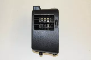 A9068300654, A9068300754, A9068260038 , art2998179 Дефлектор обдува салона Mercedes Sprinter W906 Арт 2998179, вид 2