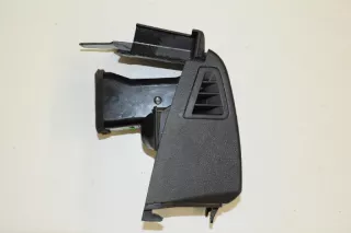 A9068300654, A9068300754, A9068260038 , art2998179 Дефлектор обдува салона Mercedes Sprinter W906 Арт 2998179, вид 3