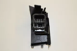 A9068300654, A9068300754, A9068260038 , art2998179 Дефлектор обдува салона Mercedes Sprinter W906 Арт 2998179, вид 4