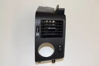 A9068300654, A9068300754, A9068260038 , art2998179 Дефлектор обдува салона Mercedes Sprinter W906 Арт 2998179, вид 6