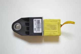 95920-0U000 , art536418 Датчик удара Hyundai i40 restailing Арт 536418, вид 1