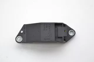 A0018209326 , art537945 Датчик удара Mercedes E W211 Арт 537945, вид 1