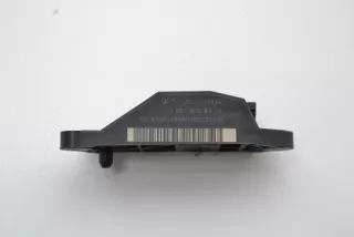 A0018209326 , art537945 Датчик удара Mercedes E W211 Арт 537945, вид 2