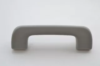 8R0857607H , art2996873 Ручка внутренняя потолочная Audi Q7 4M Арт 2996873, вид 1