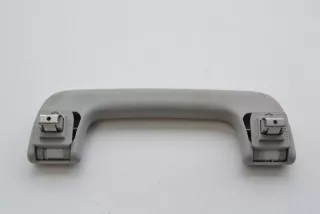 8R0857607H , art2996873 Ручка внутренняя потолочная Audi Q7 4M Арт 2996873, вид 2