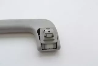 8R0857607H , art2996873 Ручка внутренняя потолочная Audi Q7 4M Арт 2996873, вид 3
