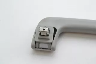 8R0857607H , art2996873 Ручка внутренняя потолочная Audi Q7 4M Арт 2996873, вид 4
