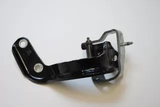 4M0827299 , art2998743 Петля крышки багажника Audi Q7 4M Арт 2998743