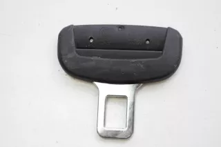 4M0857705 , art2996710 Преднатяжитель ремня безопасности Audi Q7 4M Арт 2996710, вид 1