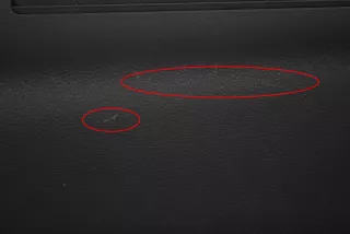 4M0863879 , art2999246 Обшивка багажника Audi Q7 4M Арт 2999246, вид 5