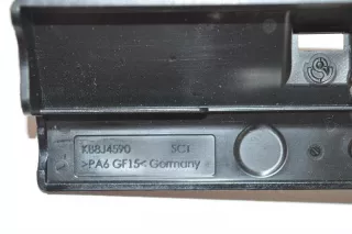 KB8J4590 , art538712 Проводка Audi A7 1 (S7,RS7) Арт 538712, вид 3
