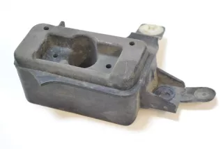 nera , art540026 Прочая запчасть Porsche Cayenne 958 Арт 540026, вид 1
