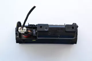 3C0863284K , art538013 Пепельница Volkswagen Passat B7 Арт 538013, вид 2