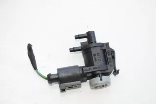 1K0906283 , art538016 Датчик (прочие) Volkswagen Passat B7 Арт 538016, вид 2